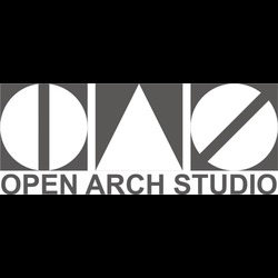 Open Architect Studio Architect